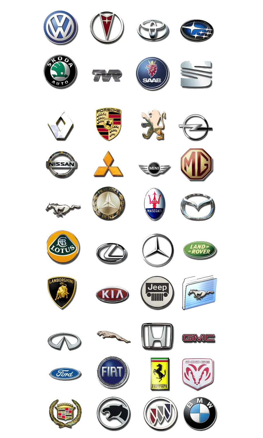 cars-logos